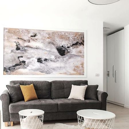טימישוארה West Residence Apartments מראה חיצוני תמונה