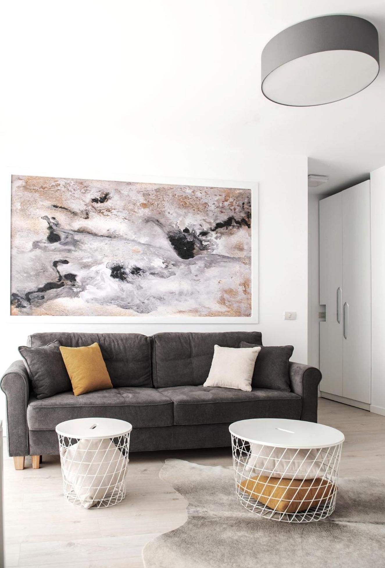 טימישוארה West Residence Apartments מראה חיצוני תמונה